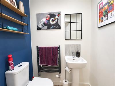 Picture 9